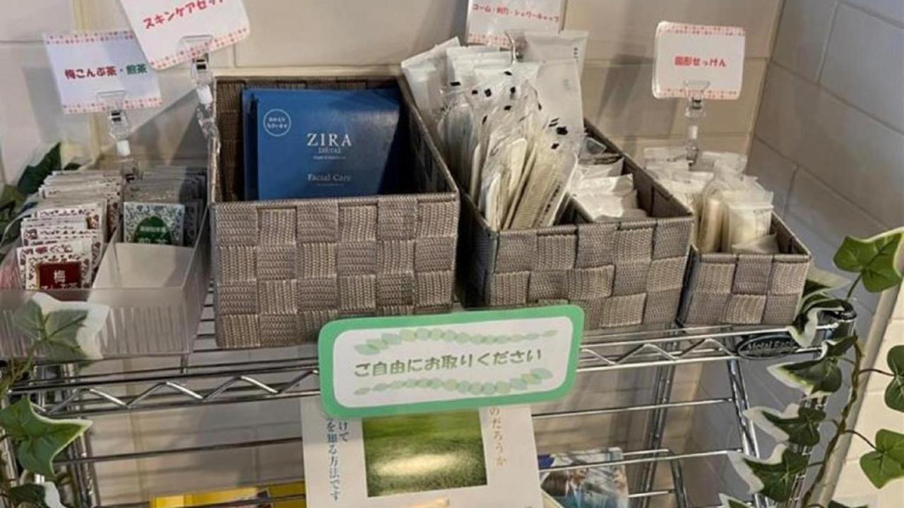 Toyoko Inn Shonan Kamakura Fujisawa-Eki Kita-Guchi Luaran gambar