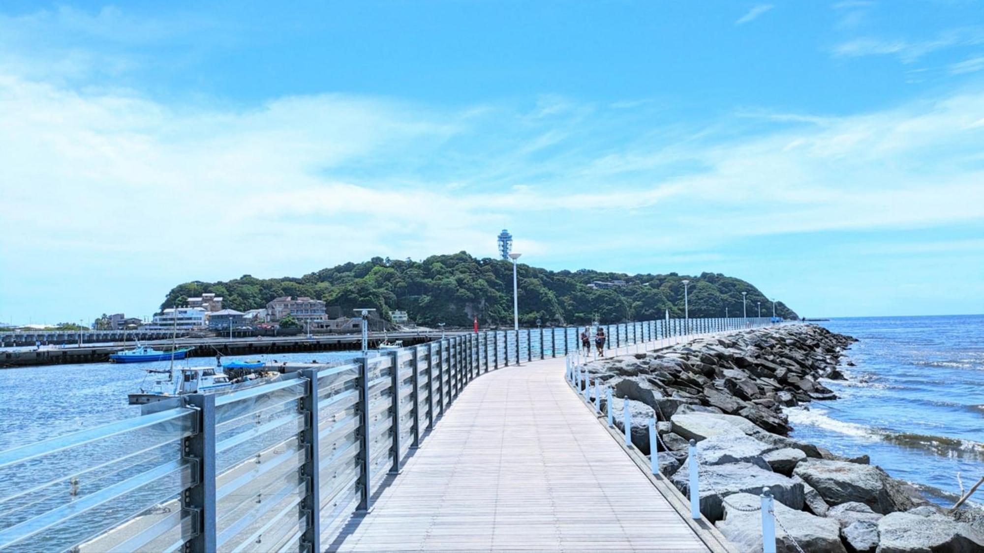 Toyoko Inn Shonan Kamakura Fujisawa-Eki Kita-Guchi Luaran gambar