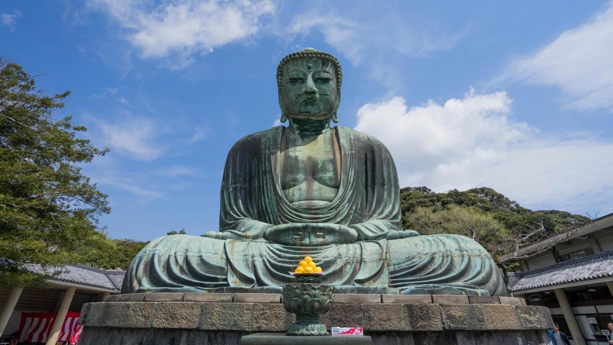 Toyoko Inn Shonan Kamakura Fujisawa-Eki Kita-Guchi Luaran gambar