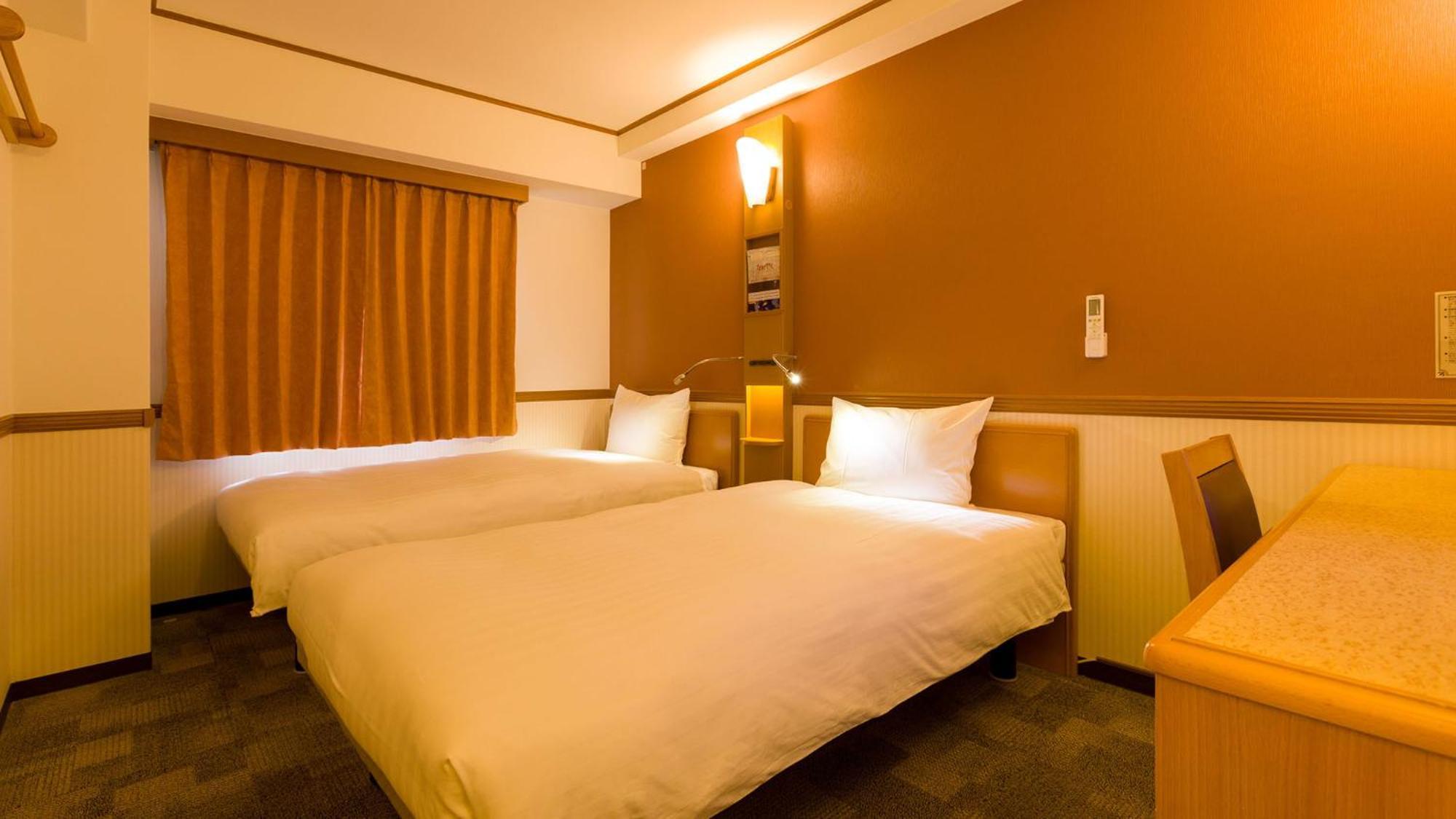 Toyoko Inn Shonan Kamakura Fujisawa-Eki Kita-Guchi Bilik gambar
