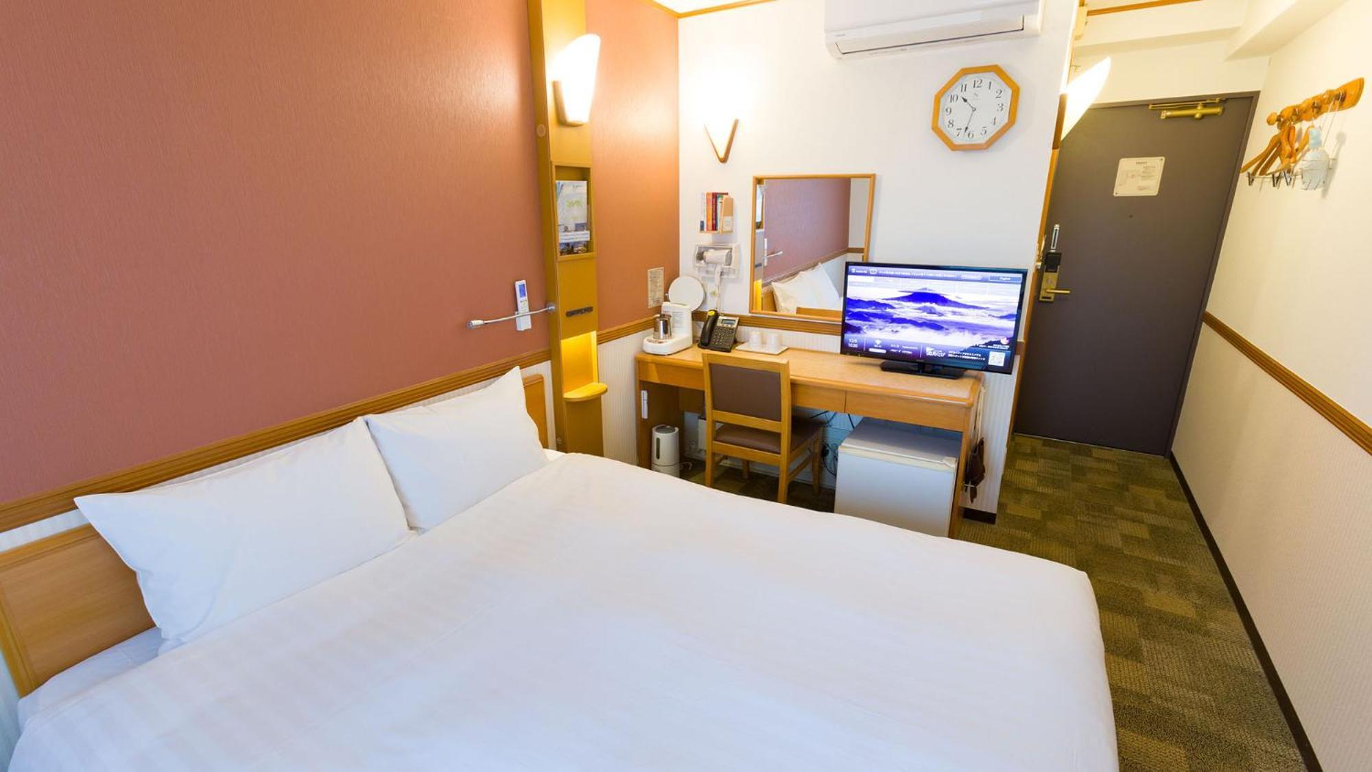 Toyoko Inn Shonan Kamakura Fujisawa-Eki Kita-Guchi Bilik gambar