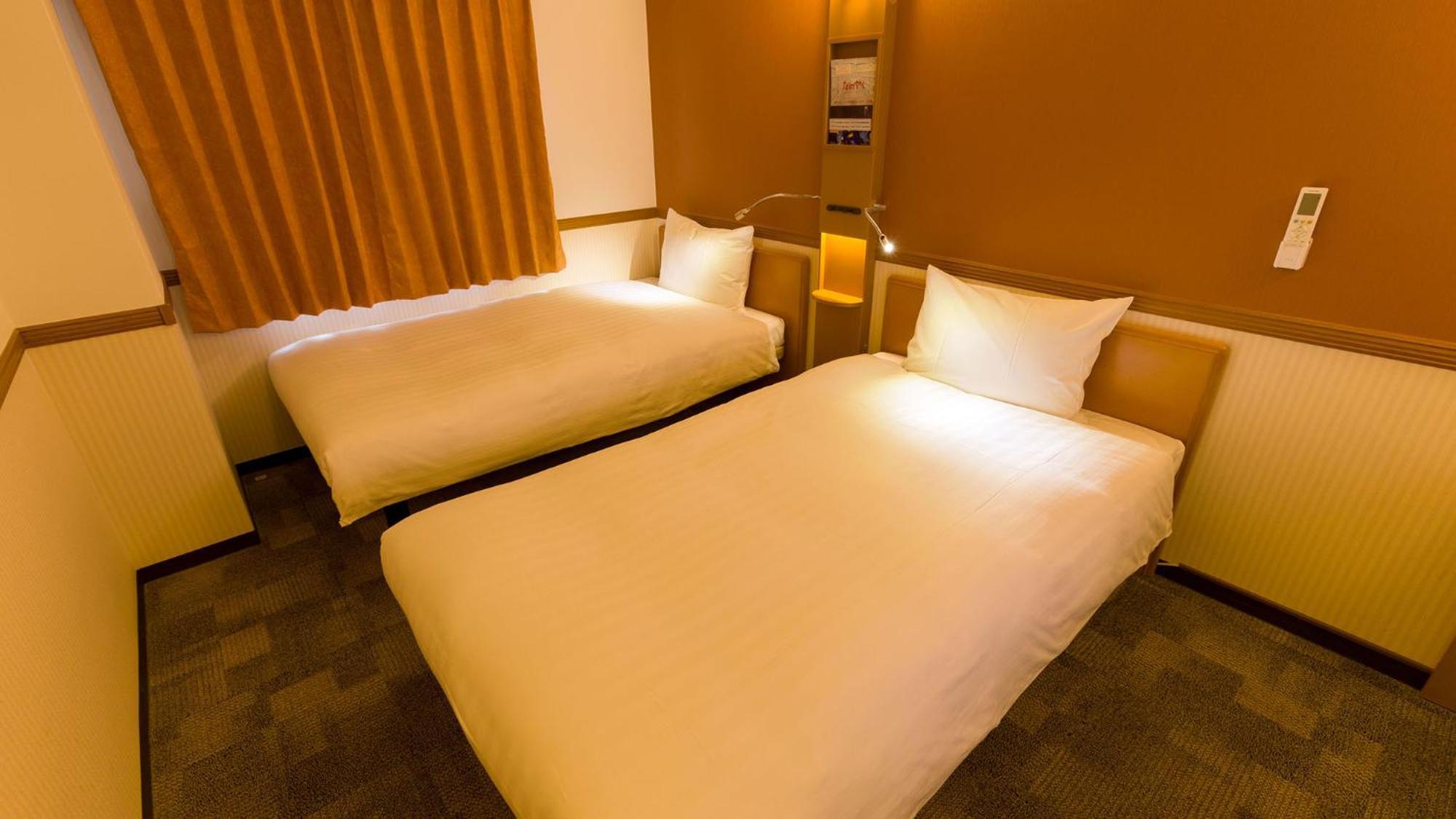 Toyoko Inn Shonan Kamakura Fujisawa-Eki Kita-Guchi Bilik gambar