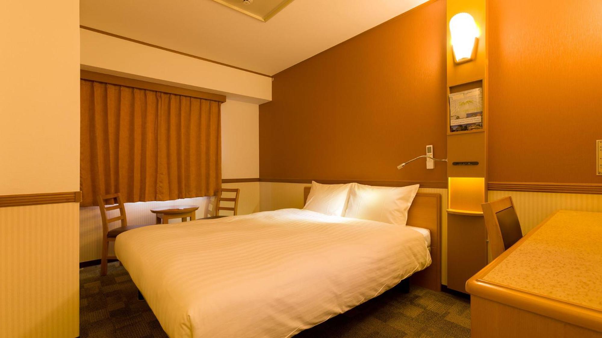 Toyoko Inn Shonan Kamakura Fujisawa-Eki Kita-Guchi Bilik gambar