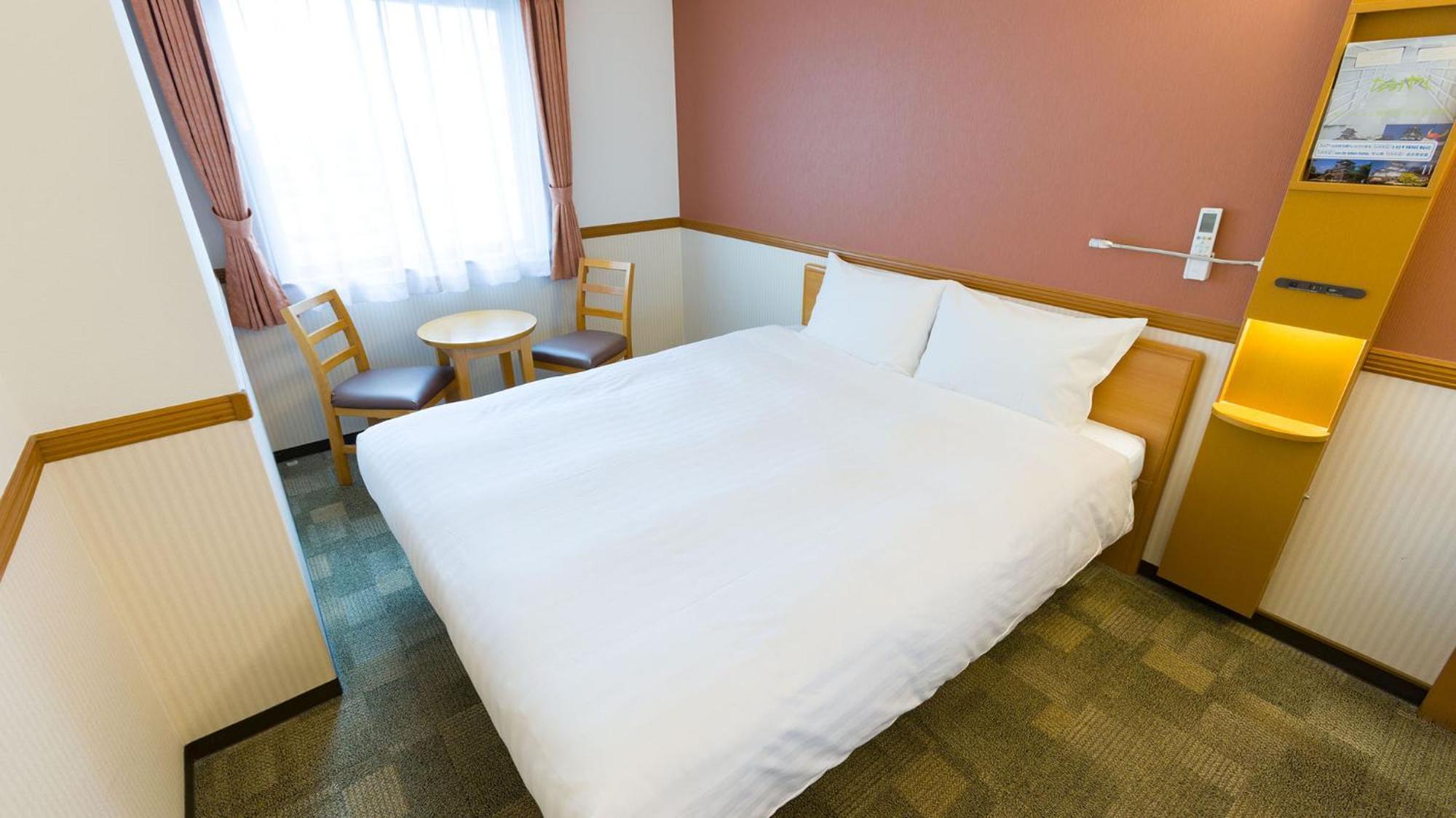 Toyoko Inn Shonan Kamakura Fujisawa-Eki Kita-Guchi Bilik gambar