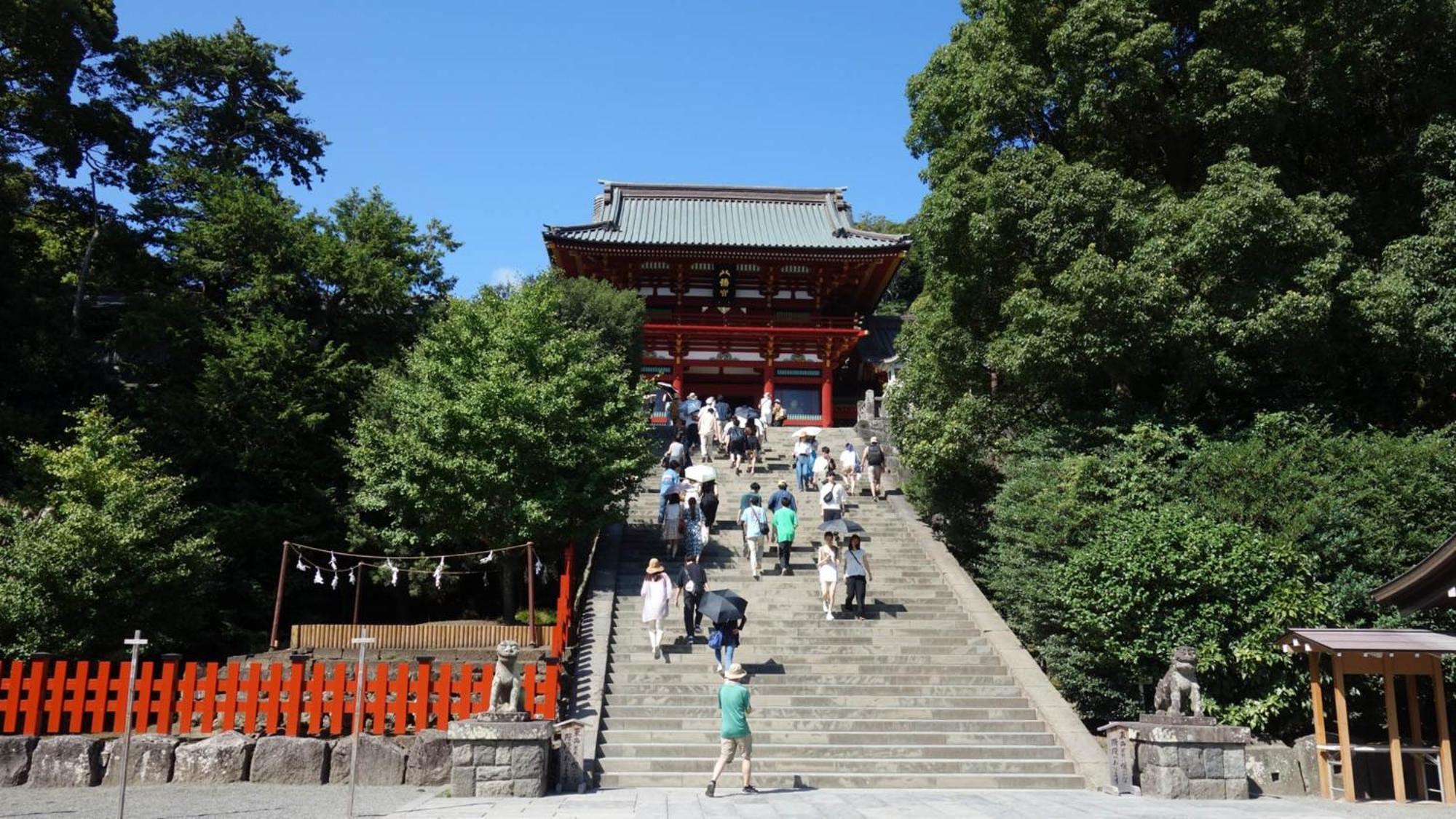 Toyoko Inn Shonan Kamakura Fujisawa-Eki Kita-Guchi Luaran gambar