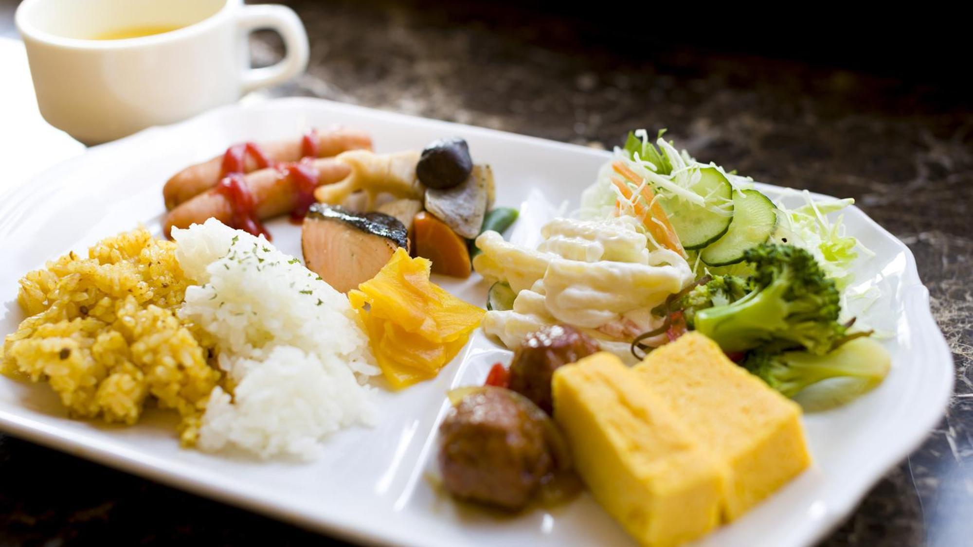 Toyoko Inn Shonan Kamakura Fujisawa-Eki Kita-Guchi Luaran gambar