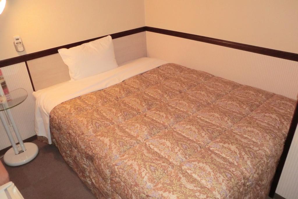 Toyoko Inn Shonan Kamakura Fujisawa-Eki Kita-Guchi Luaran gambar