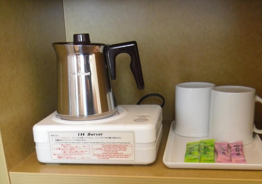 Toyoko Inn Shonan Kamakura Fujisawa-Eki Kita-Guchi Luaran gambar
